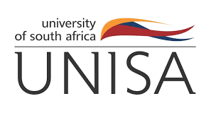 University of South Africa Logo